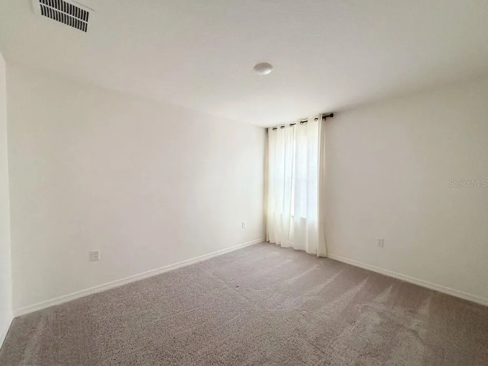 2727 SAN MARCO WAY Winter Haven, FL 33884