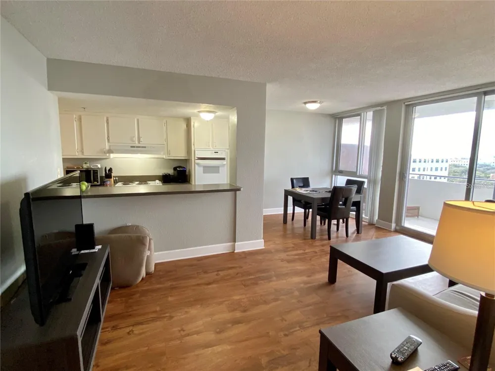 470 3RD STREET S #805 St Petersburg, FL 33701