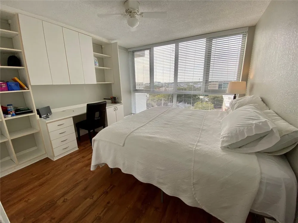 470 3RD STREET S #805 St Petersburg, FL 33701