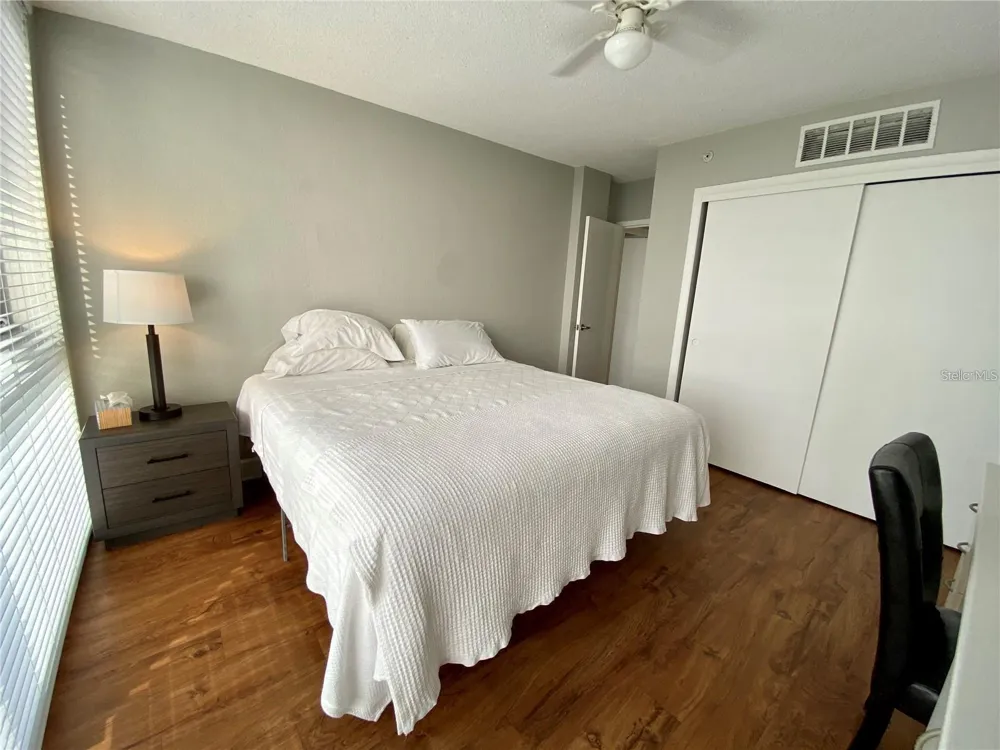 470 3RD STREET S #805 St Petersburg, FL 33701
