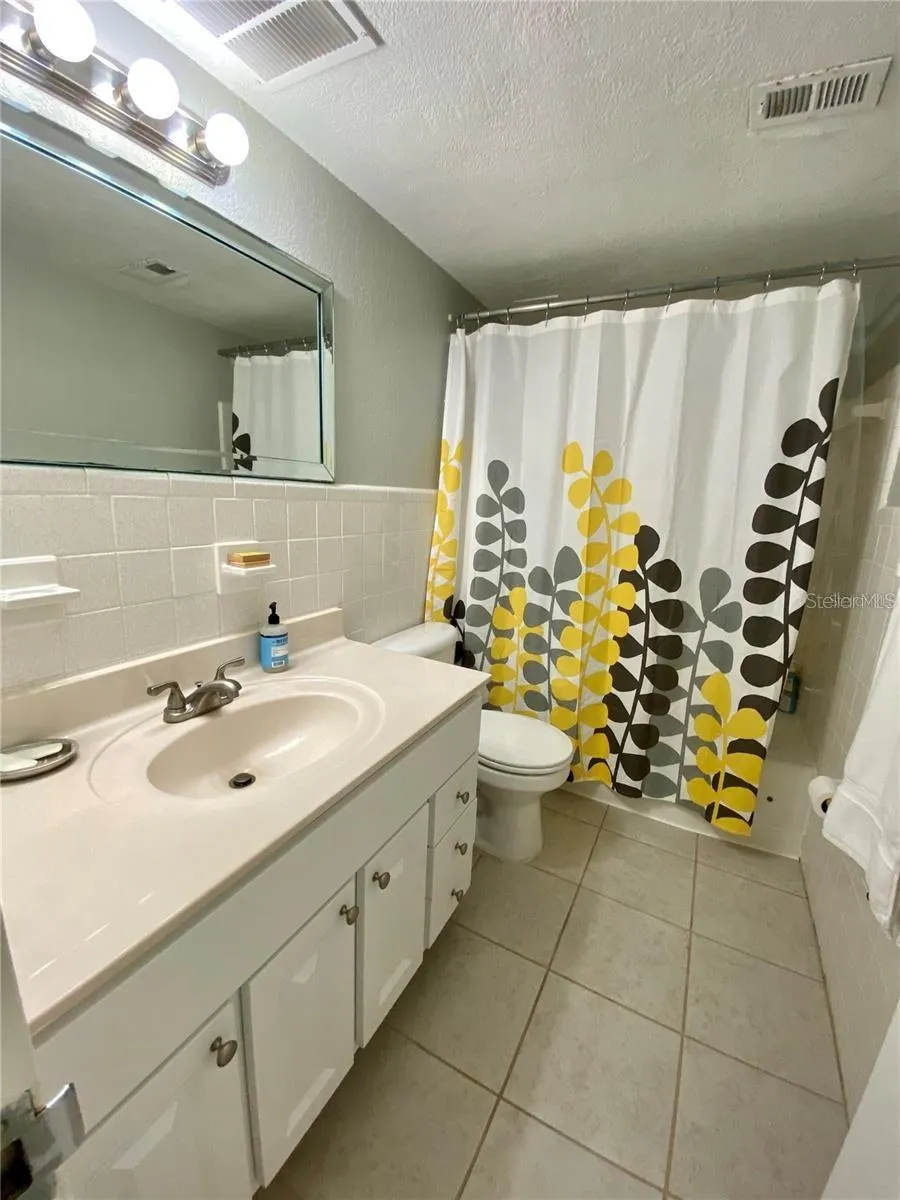 470 3RD STREET S #805 St Petersburg, FL 33701