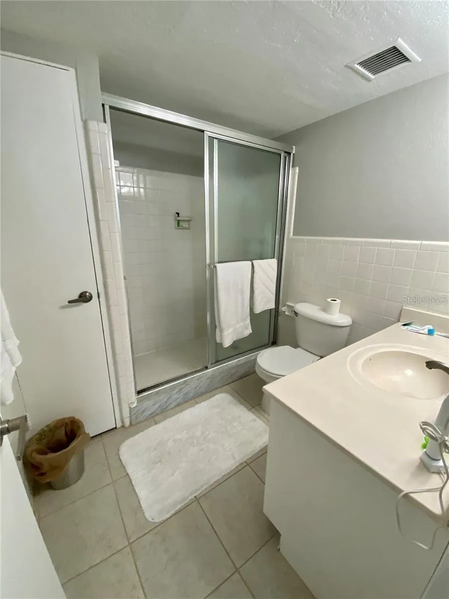 470 3RD STREET S #805 St Petersburg, FL 33701