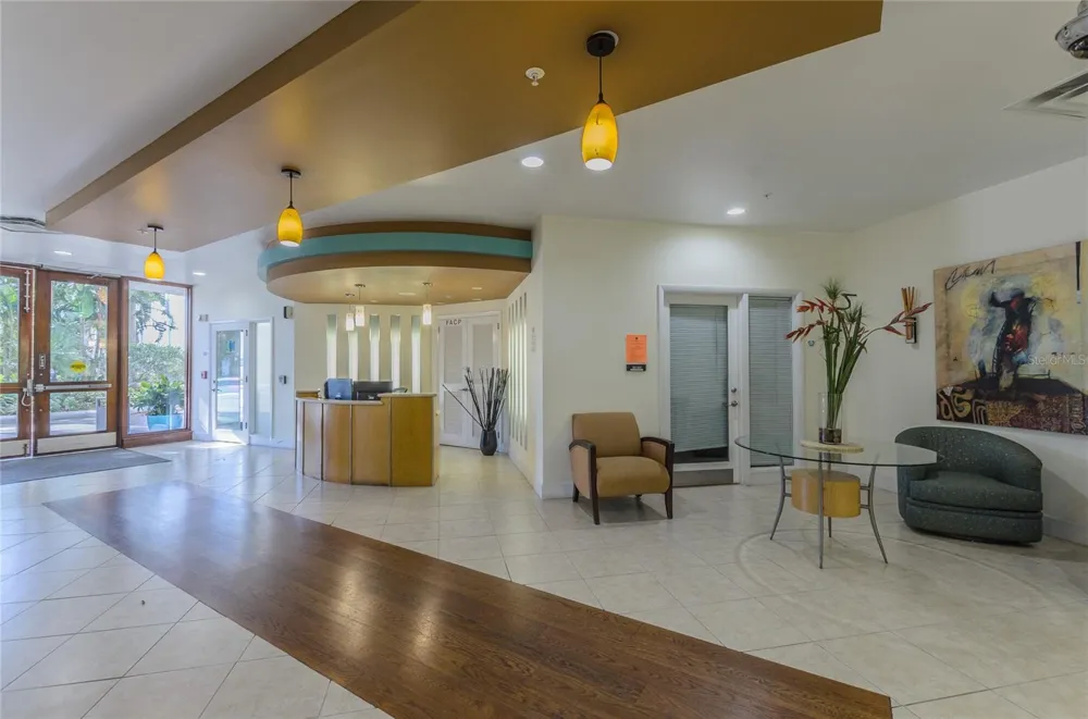 470 3RD STREET S #805 St Petersburg, FL 33701