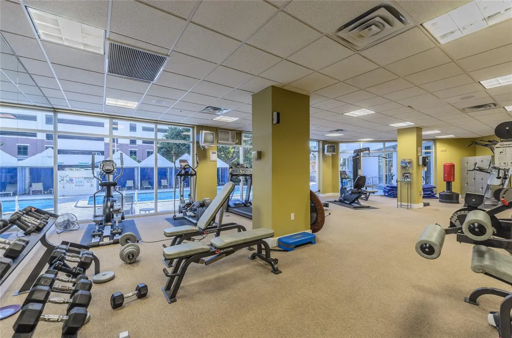 470 3RD STREET S #805 St Petersburg, FL 33701