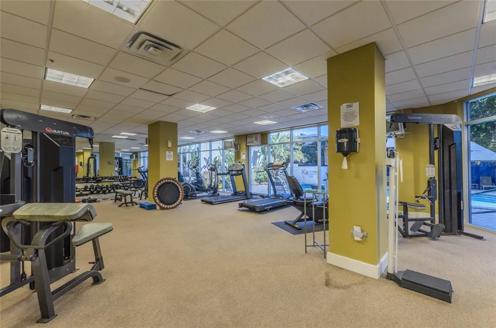 470 3RD STREET S #805 St Petersburg, FL 33701