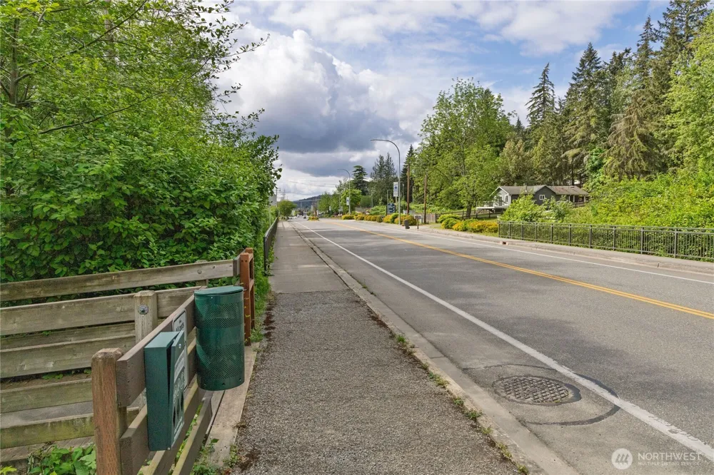 20853 Viking Avenue NW Poulsbo, WA 98370