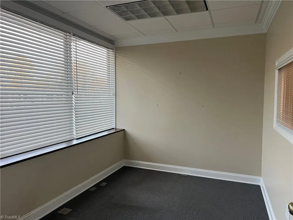 165 Renfro Street Mount Airy, NC 27030