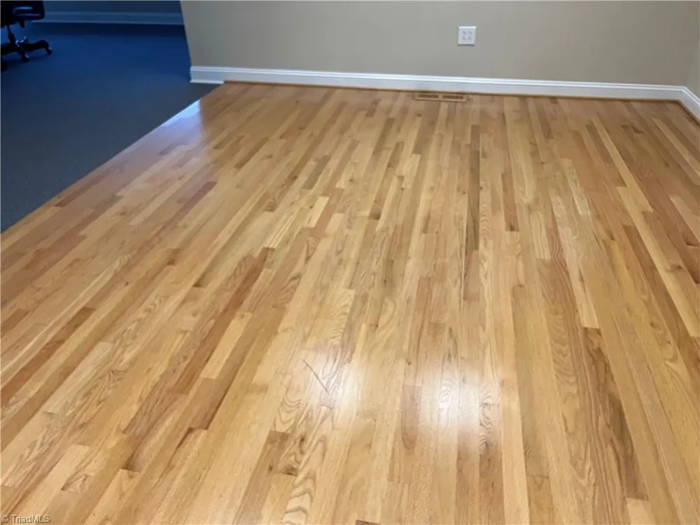 165 Renfro Street Mount Airy, NC 27030