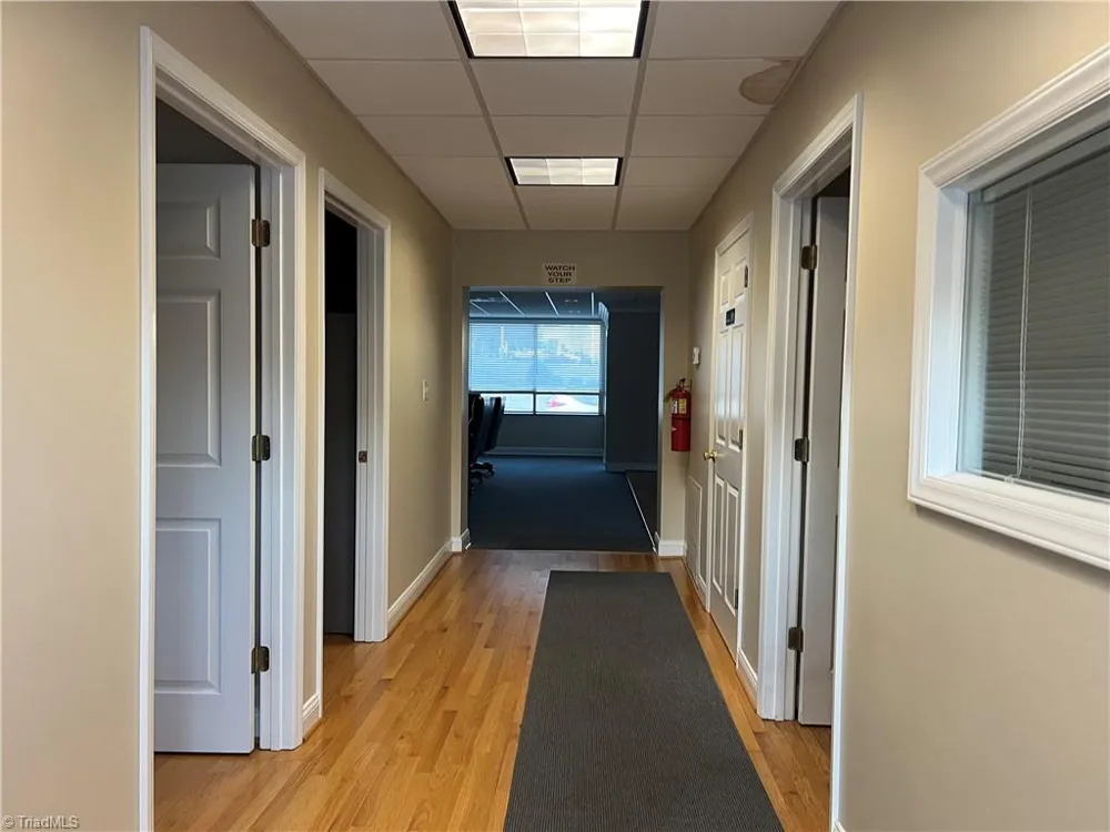 165 Renfro Street Mount Airy, NC 27030