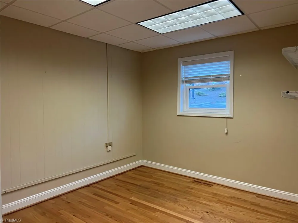 165 Renfro Street Mount Airy, NC 27030