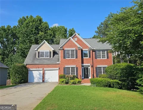 1213 Kingsbury LN