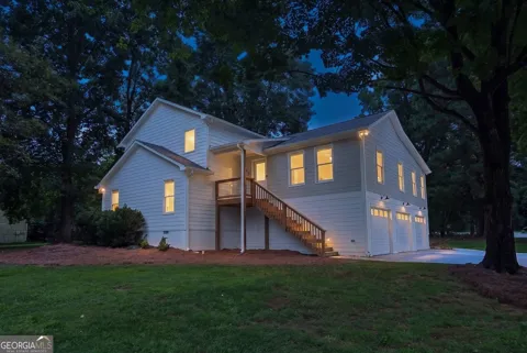 1800 Cumberland TRCE