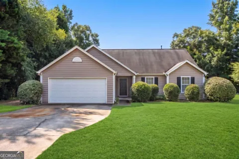 217 Crestworth XING