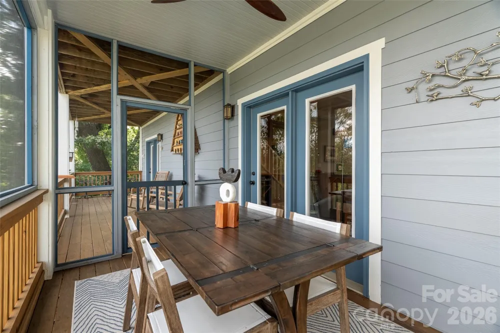 45 Logan Circle Asheville, NC 28806