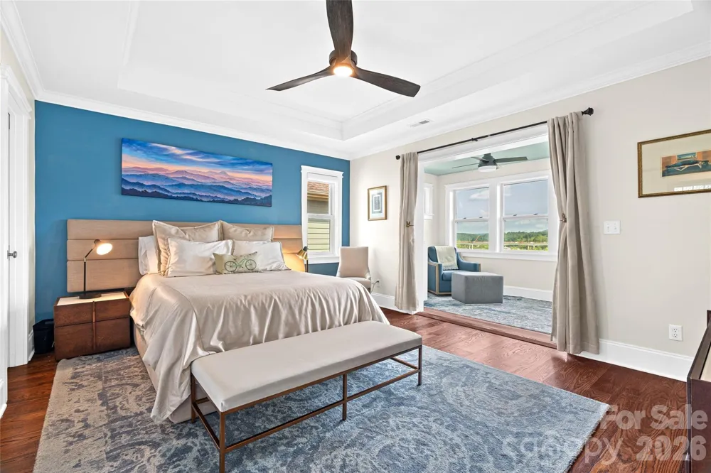 45 Logan Circle Asheville, NC 28806