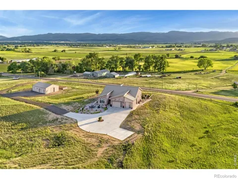 4114 County Road 17
