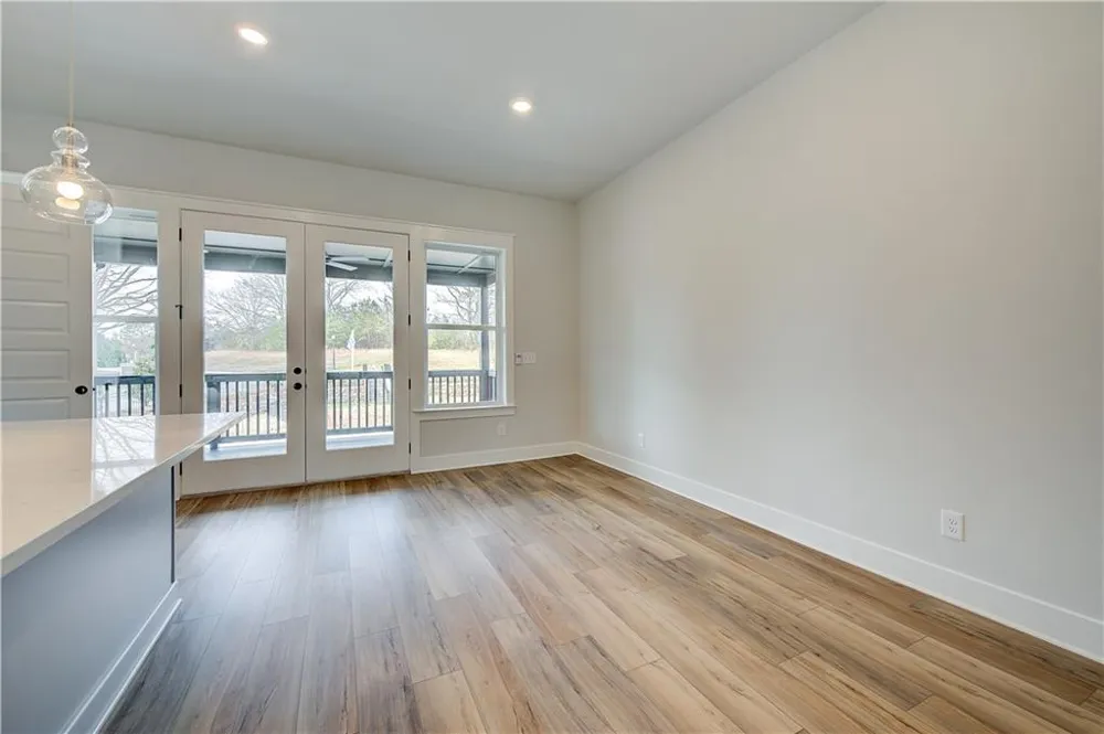 1842 Marisol Circle NW Kennesaw, GA 30144