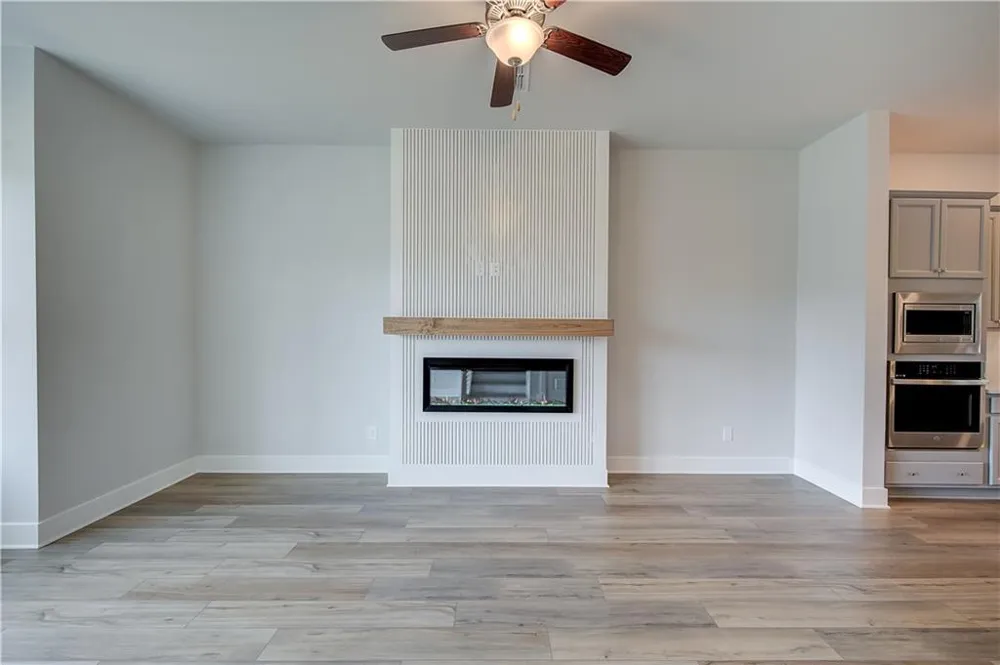 1842 Marisol Circle NW Kennesaw, GA 30144