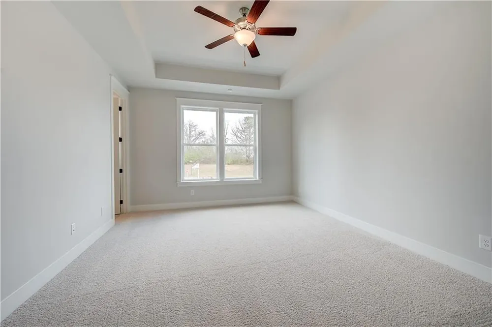 1842 Marisol Circle NW Kennesaw, GA 30144