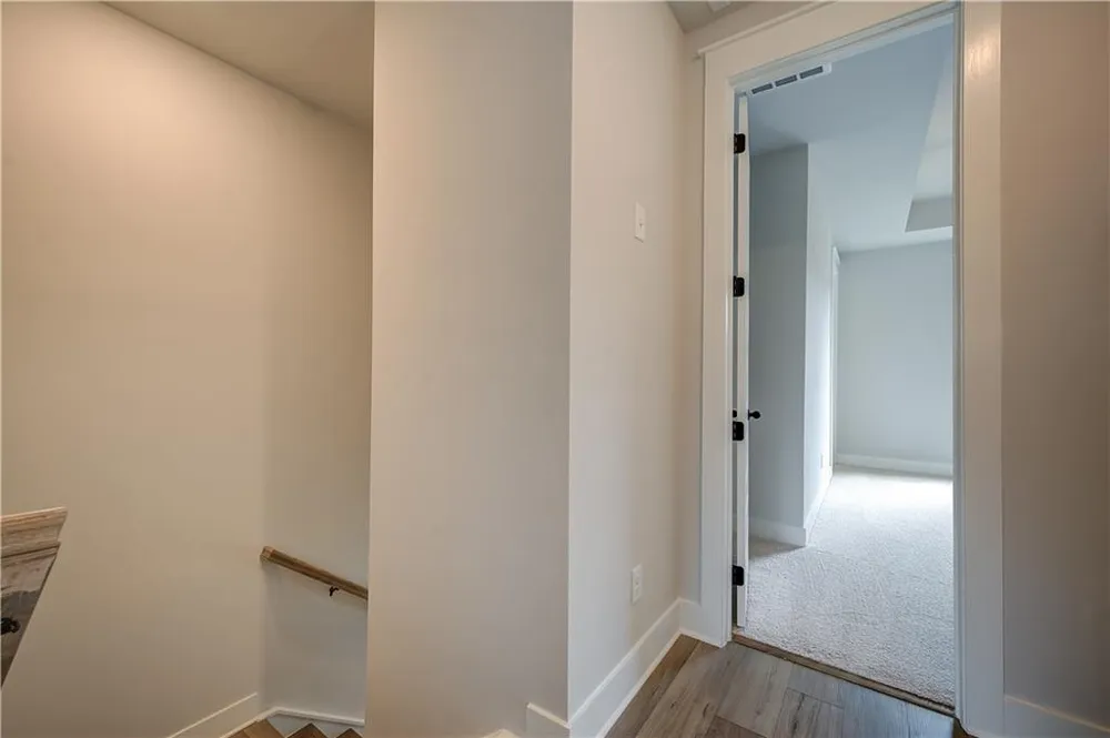 1842 Marisol Circle NW Kennesaw, GA 30144