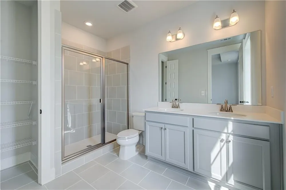 1842 Marisol Circle NW Kennesaw, GA 30144