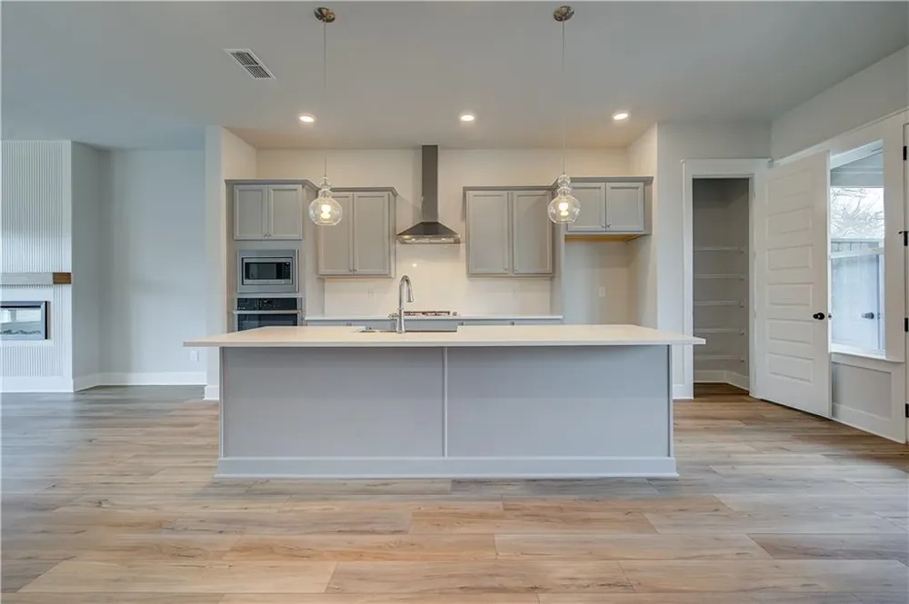 1842 Marisol Circle NW Kennesaw, GA 30144