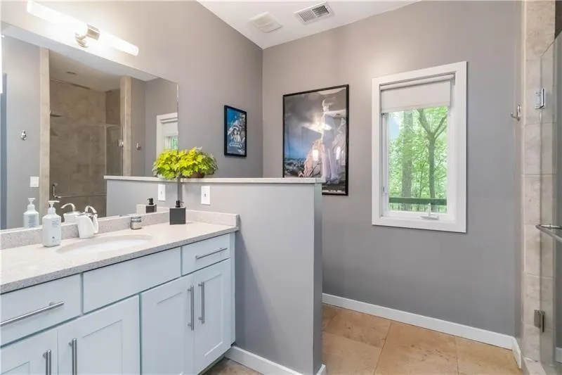 100 Kings Mill Court Roswell, GA 30075