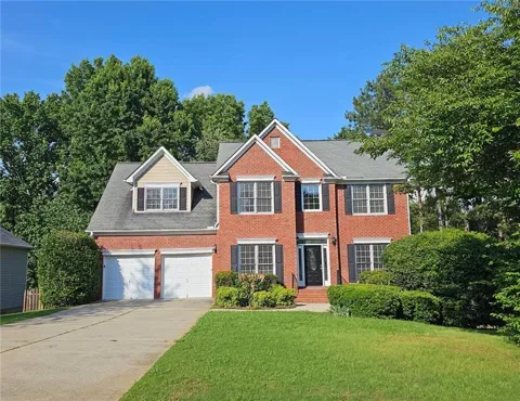 1213 Kingsbury Lane
