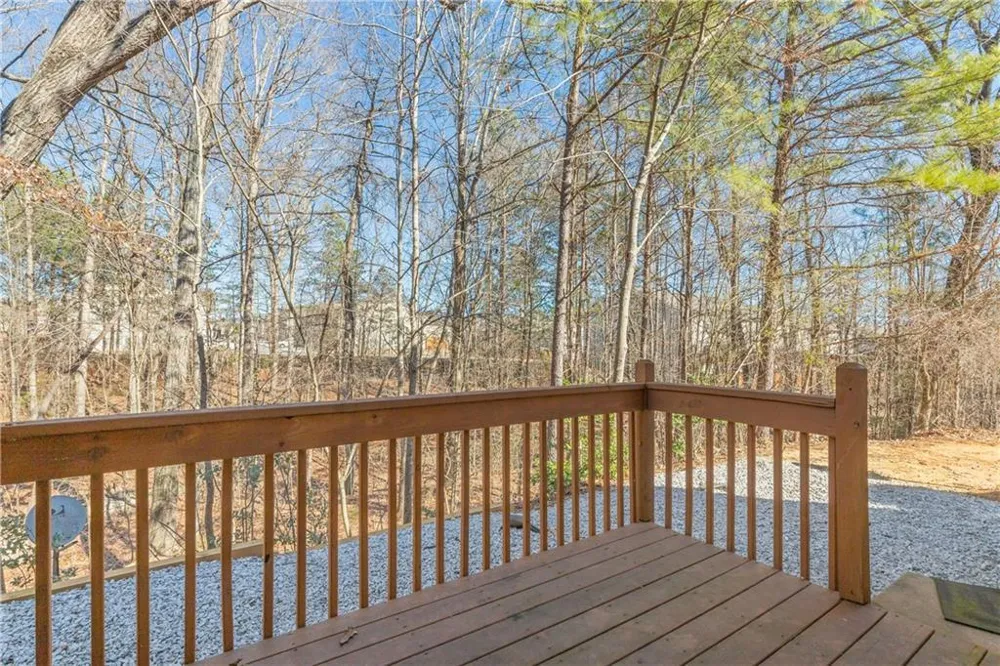 7766 Carnegie Drive Fairburn, GA 30213