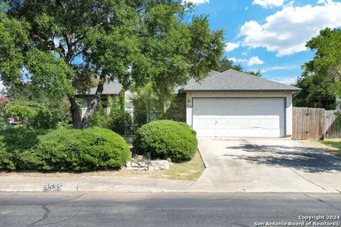 9535 ANDREW PT