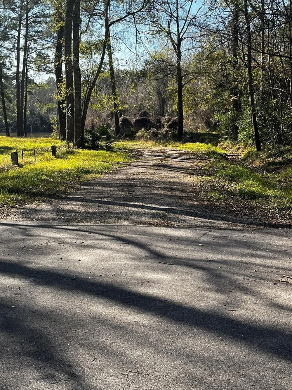 Elm Street Huffman, TX 77336
