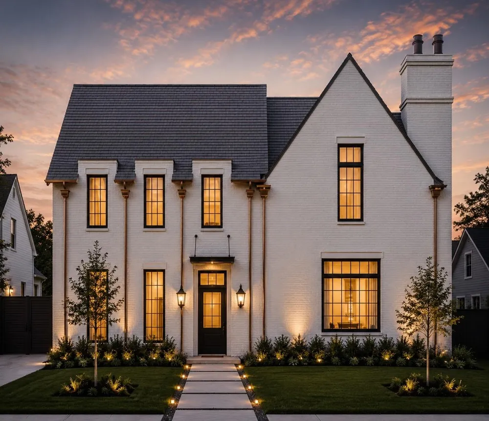 320 W 32nd Street Houston, TX 77018