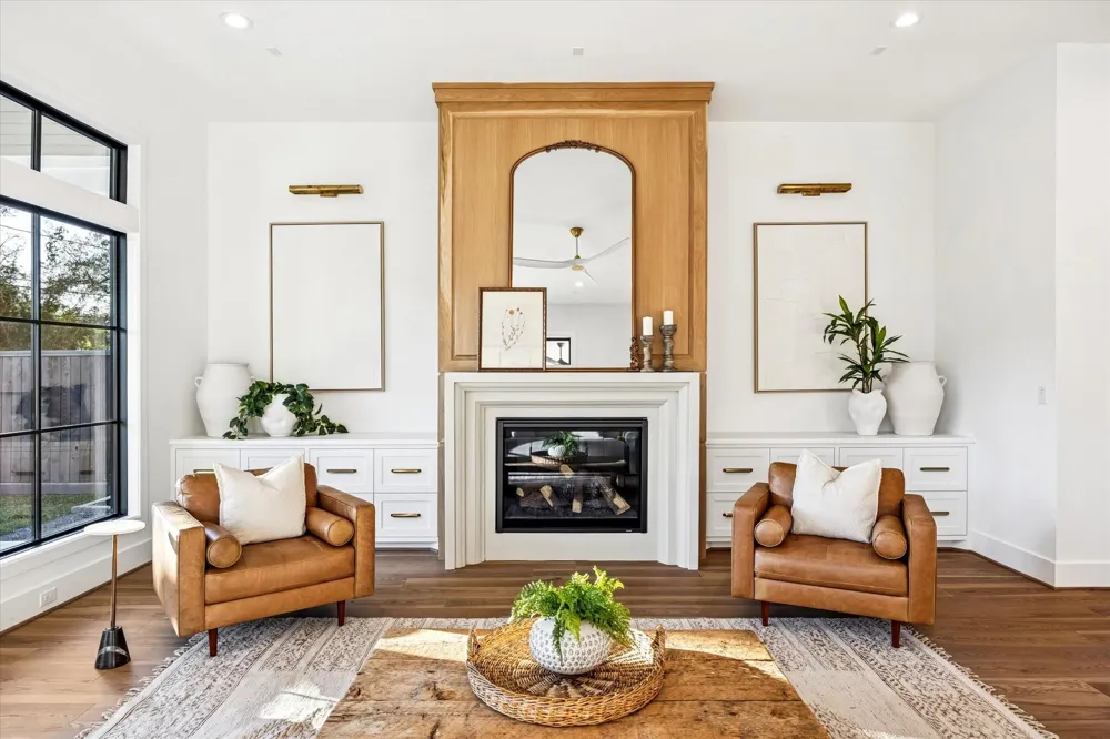 320 W 32nd Street Houston, TX 77018