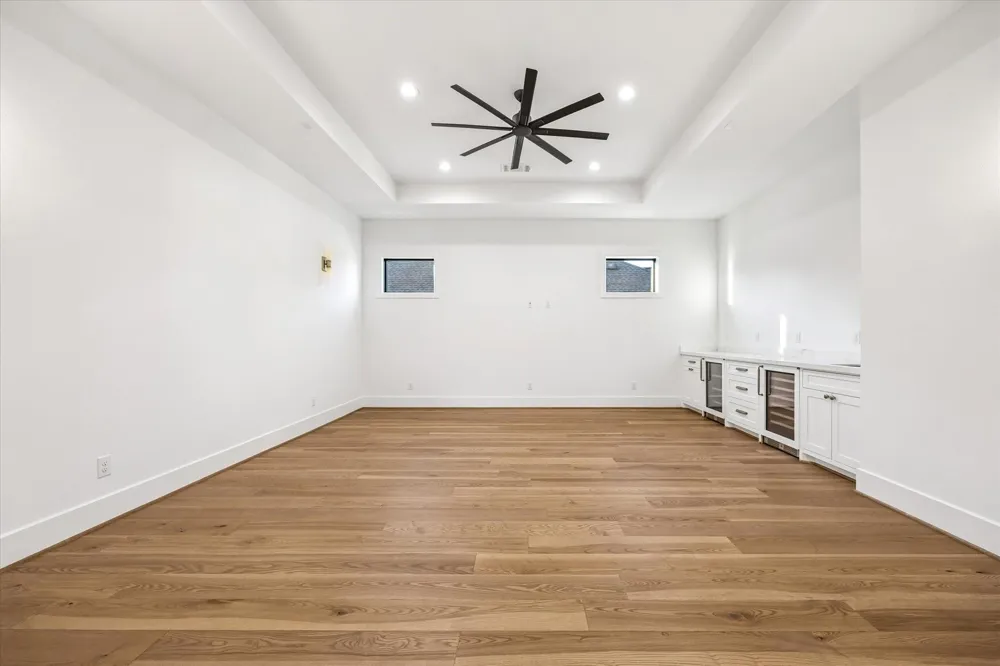 320 W 32nd Street Houston, TX 77018