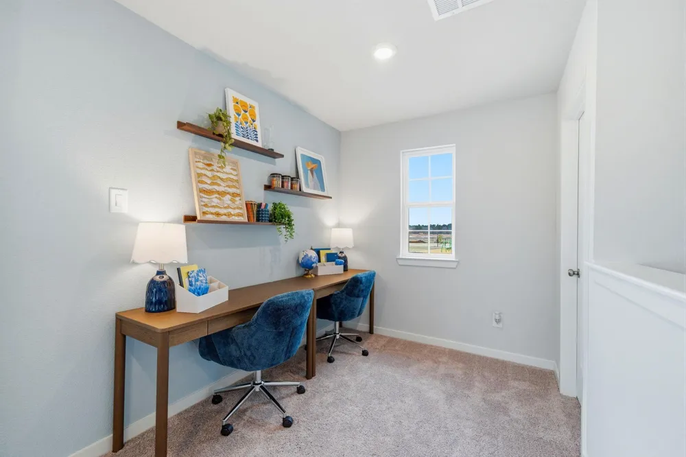 17102 King Eider Road Waller, TX 77484