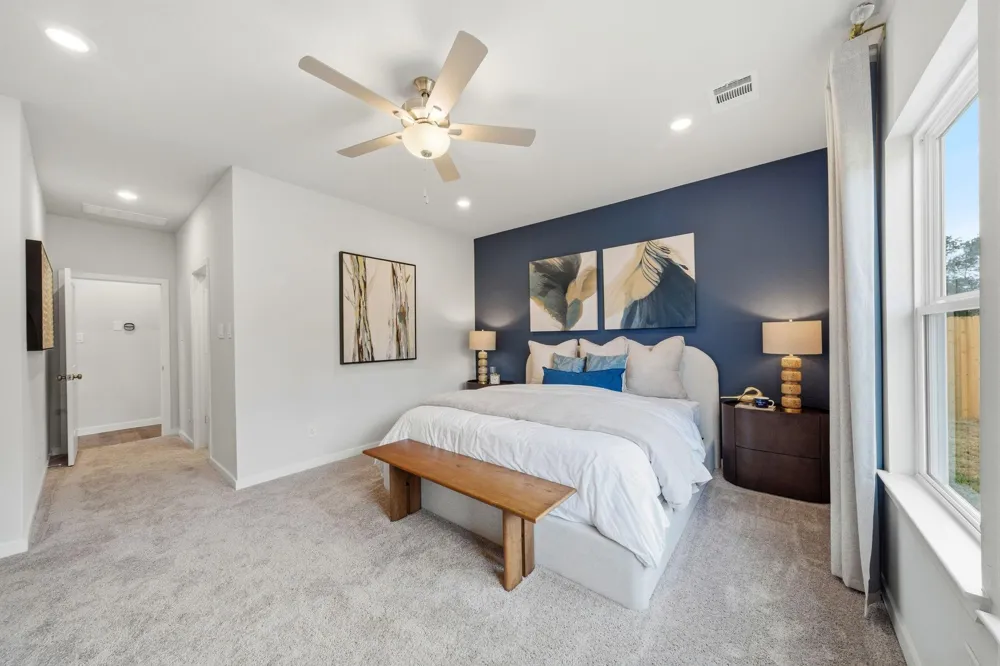 17102 King Eider Road Waller, TX 77484