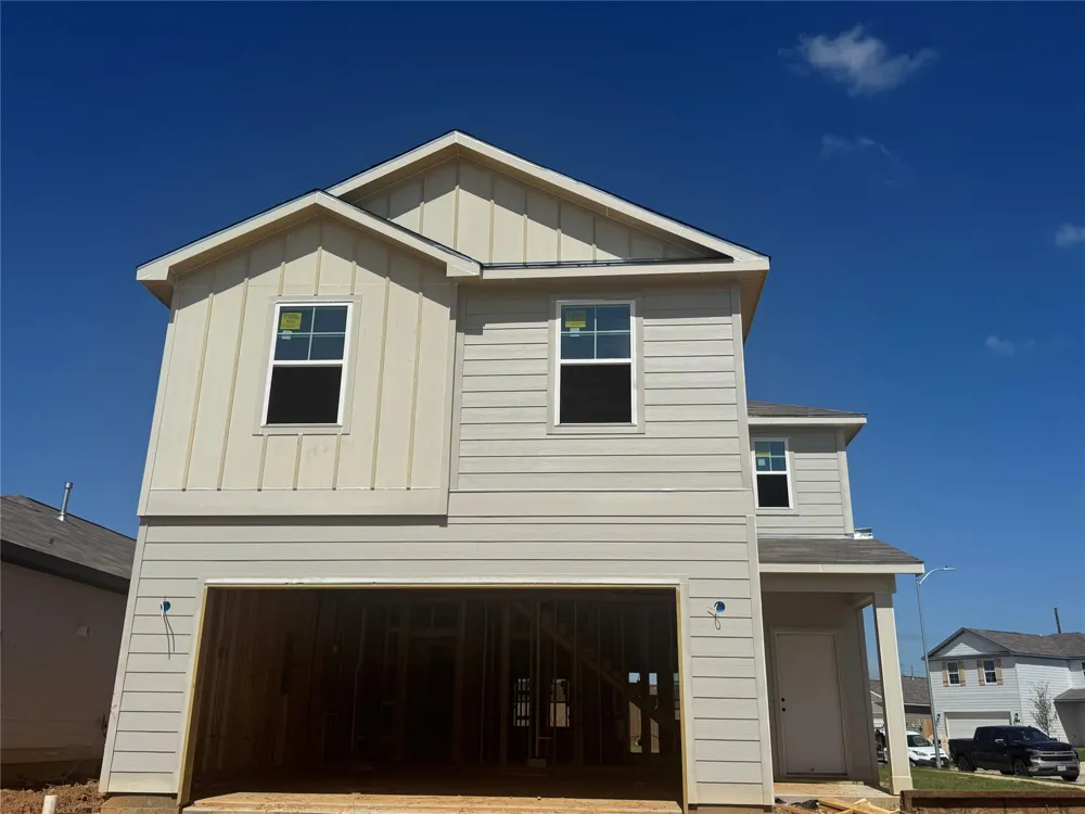 17102 King Eider Road Waller, TX 77484