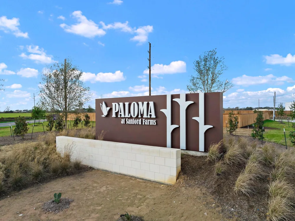 17102 King Eider Road Waller, TX 77484
