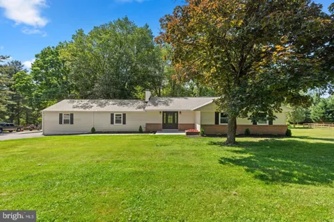14906 DUNSTAN LANE