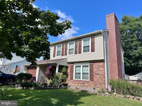 92 BARNEGAT BOULEVARD