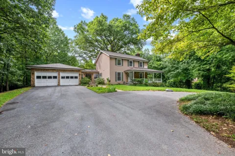 12101 DUCKETTOWN ROAD