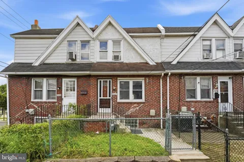 7102 STOCKLEY ROAD