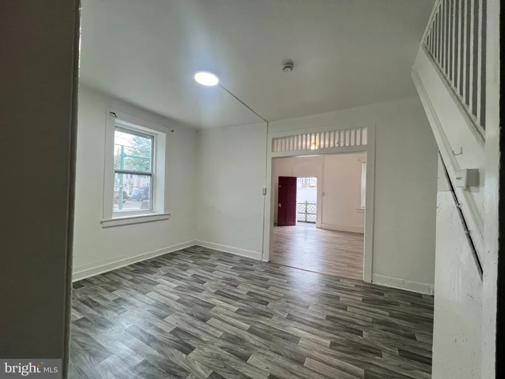 148 E WASHINGTON STREET #1 Hagerstown, MD 21740