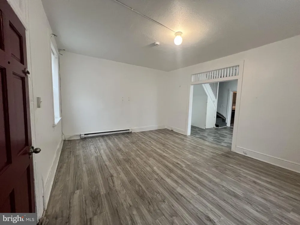 148 E WASHINGTON STREET #1 Hagerstown, MD 21740