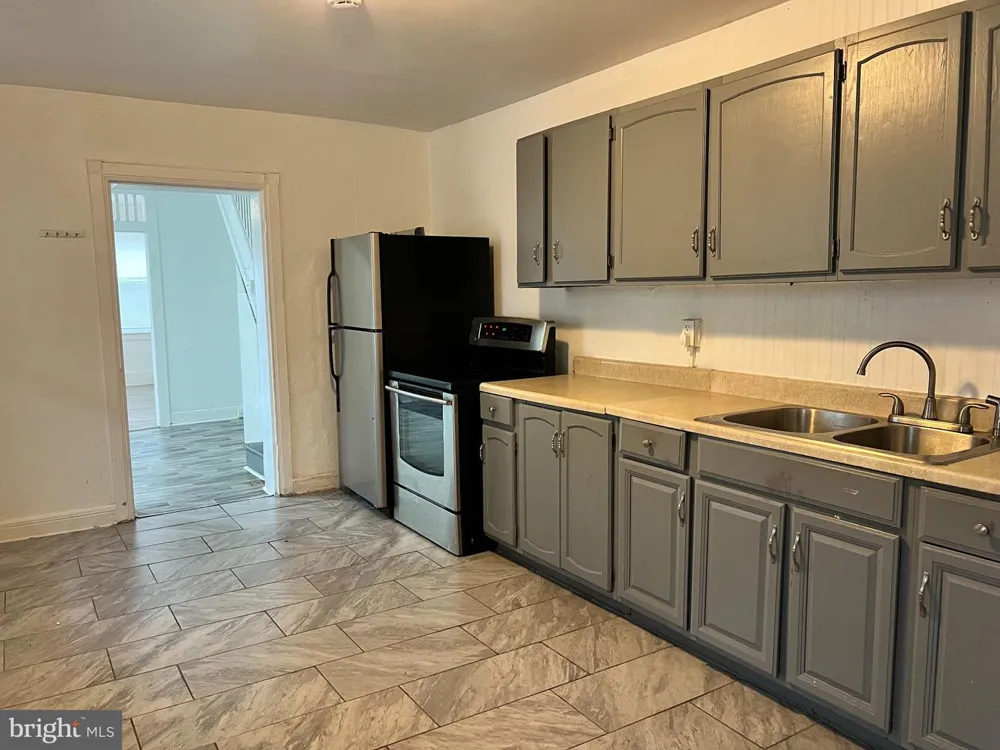 148 E WASHINGTON STREET #1 Hagerstown, MD 21740