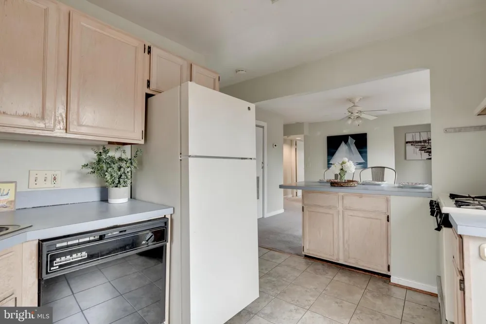 101 CHARLES STREET #C Annapolis, MD 21401