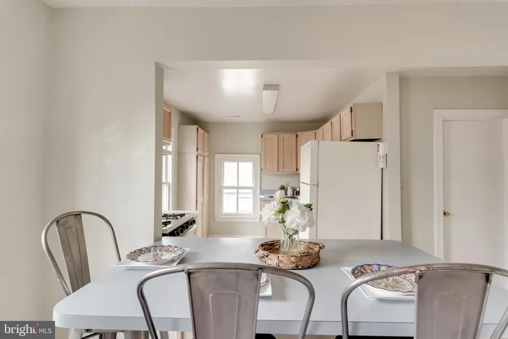 101 CHARLES STREET #C Annapolis, MD 21401