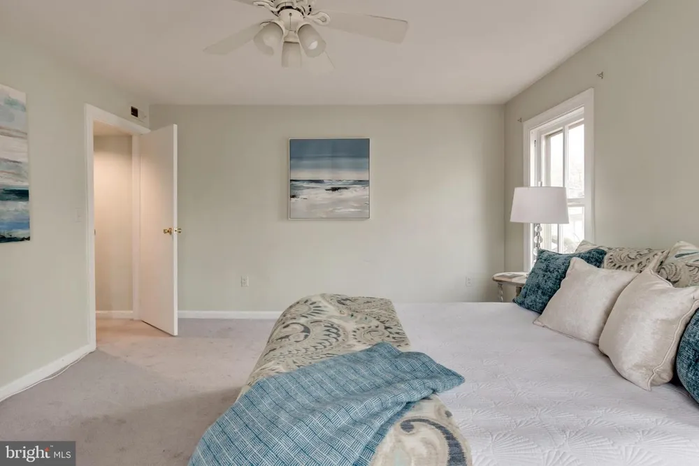 101 CHARLES STREET #C Annapolis, MD 21401