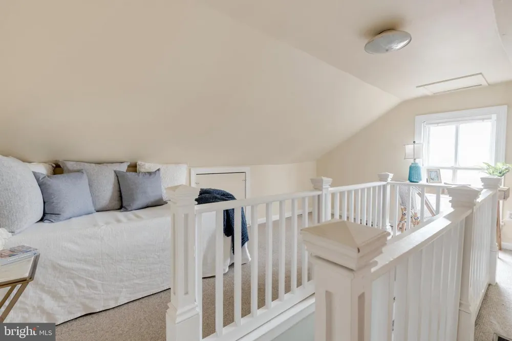 101 CHARLES STREET #C Annapolis, MD 21401