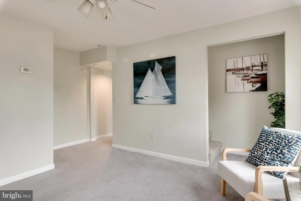 101 CHARLES STREET #C Annapolis, MD 21401